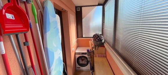 5 rooms Apartment in Montescudo Monte Colombo, Italy No. 37293 28