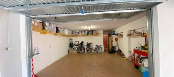 5 rooms Apartment in Montescudo Monte Colombo, Italy No. 37293 61