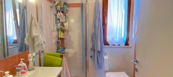 5 rooms Apartment in Montescudo Monte Colombo, Italy No. 37293 11