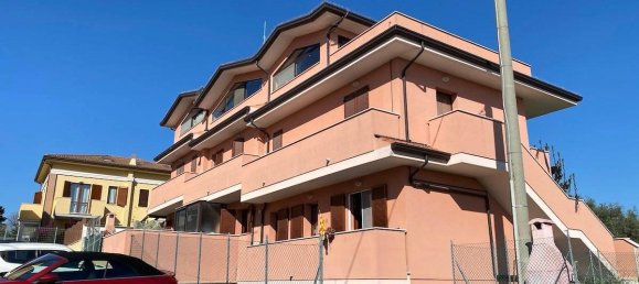 5 rooms Apartment in Montescudo Monte Colombo, Italy No. 37293 120