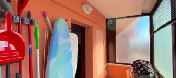 5 rooms Apartment in Montescudo Monte Colombo, Italy No. 37293 88