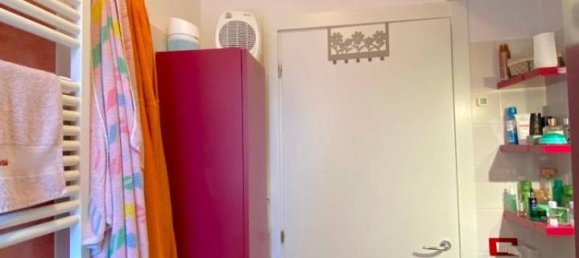 5 rooms Apartment in Montescudo Monte Colombo, Italy No. 37293 12