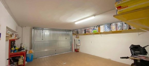 5 rooms Apartment in Montescudo Monte Colombo, Italy No. 37293 110