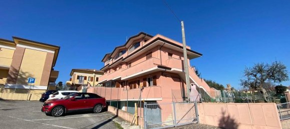 5 rooms Apartment in Montescudo Monte Colombo, Italy No. 37293 122