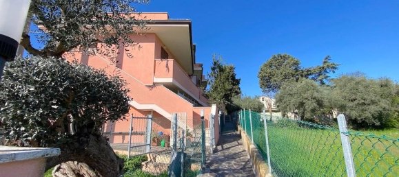 5 rooms Apartment in Montescudo Monte Colombo, Italy No. 37293 109