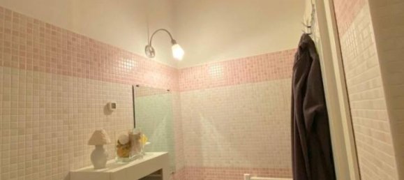 5 rooms Apartment in Montescudo Monte Colombo, Italy No. 37293 77