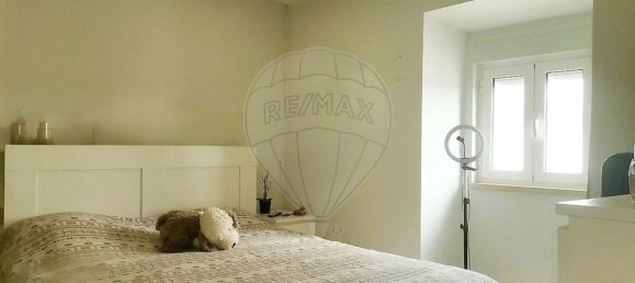 3 chambres Maison à Lourinha, Portugal No. 152362 19