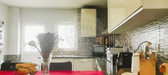 3 chambres Maison à Lourinha, Portugal No. 152362 4