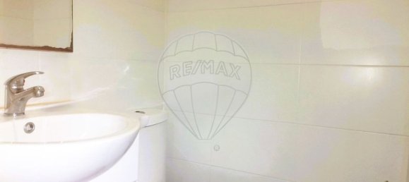 3 chambres Maison à Lourinha, Portugal No. 152362 7