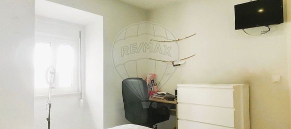 3 chambres Maison à Lourinha, Portugal No. 152362 18