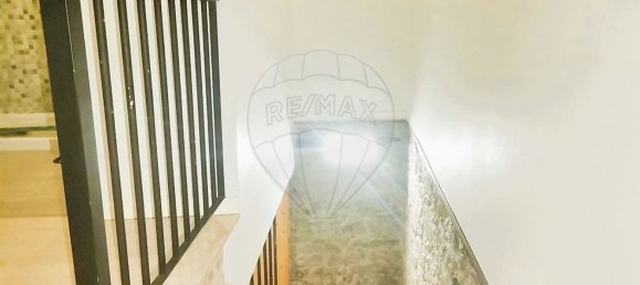 3 chambres Maison à Lourinha, Portugal No. 152362 9