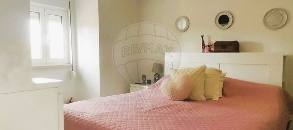 3 chambres Maison à Lourinha, Portugal No. 152362 13