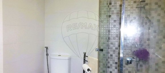 3 chambres Maison à Lourinha, Portugal No. 152362 16