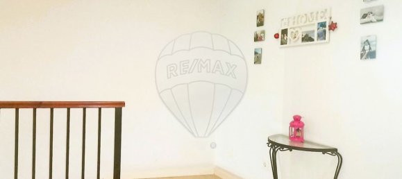 3 chambres Maison à Lourinha, Portugal No. 152362 10