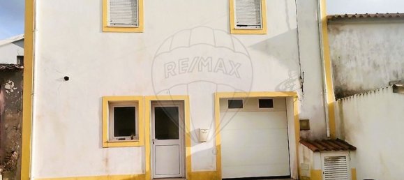 3 chambres Maison à Lourinha, Portugal No. 152362 20