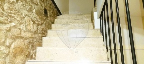 3 chambres Maison à Lourinha, Portugal No. 152362 8