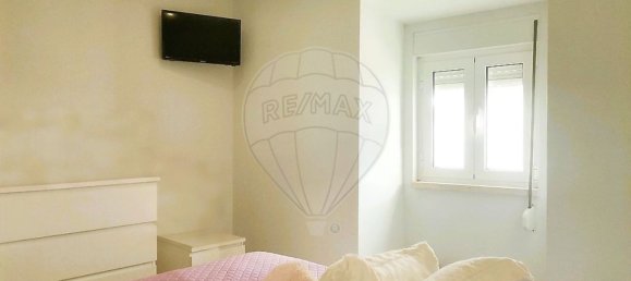 3 chambres Maison à Lourinha, Portugal No. 152362 14