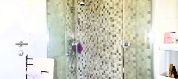 3 chambres Maison à Lourinha, Portugal No. 152362 17