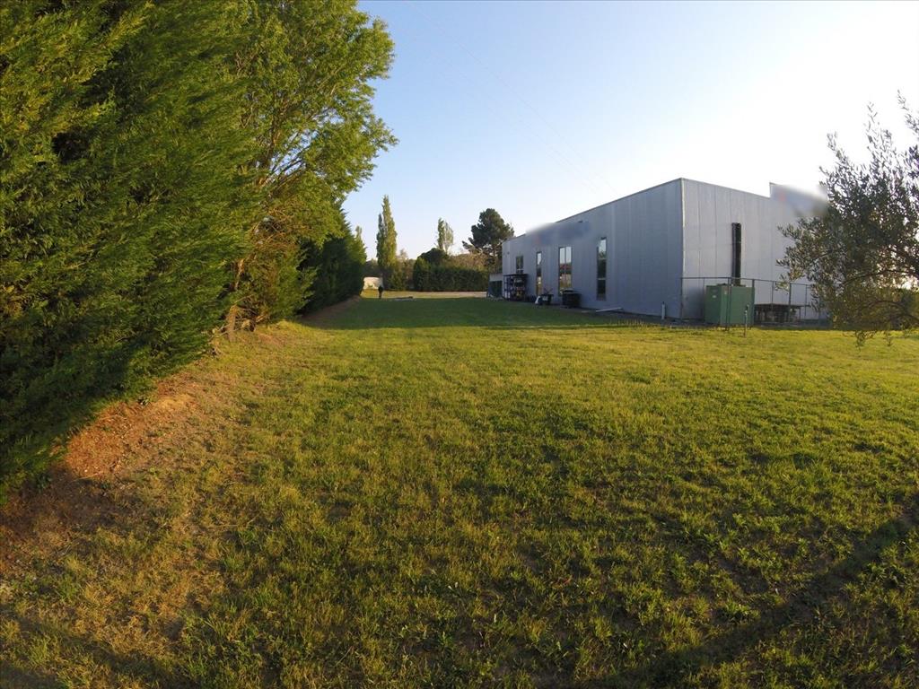 Propiedad en Thermi, Greece 740 m² No. 6381