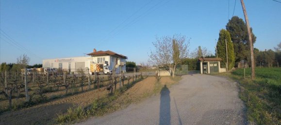 Propiedad en Thermi, Greece 740 m² No. 6381 8