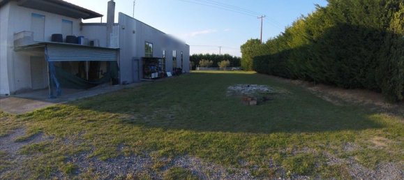 Propiedad en Thermi, Greece 740 m² No. 6381 10