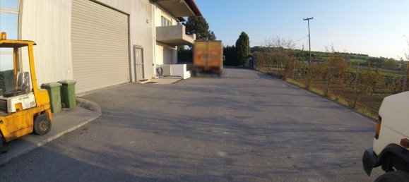 Propiedad en Thermi, Greece 740 m² No. 6381 9