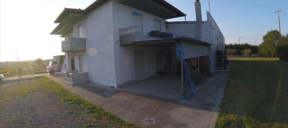 Propiedad en Thermi, Greece 740 m² No. 6381 3