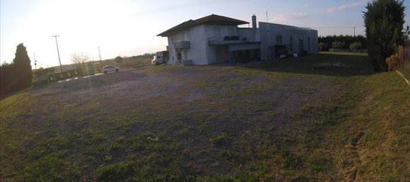 Propiedad en Thermi, Greece 740 m² No. 6381 2