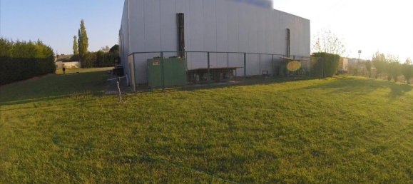 Земельный участок 740м² в Терми, Салоники, Центральная Македония, Македония и Фракия, Греция № 6381 6