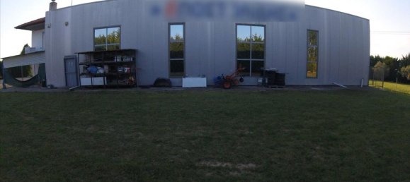 Propiedad en Thermi, Greece 740 m² No. 6381 4