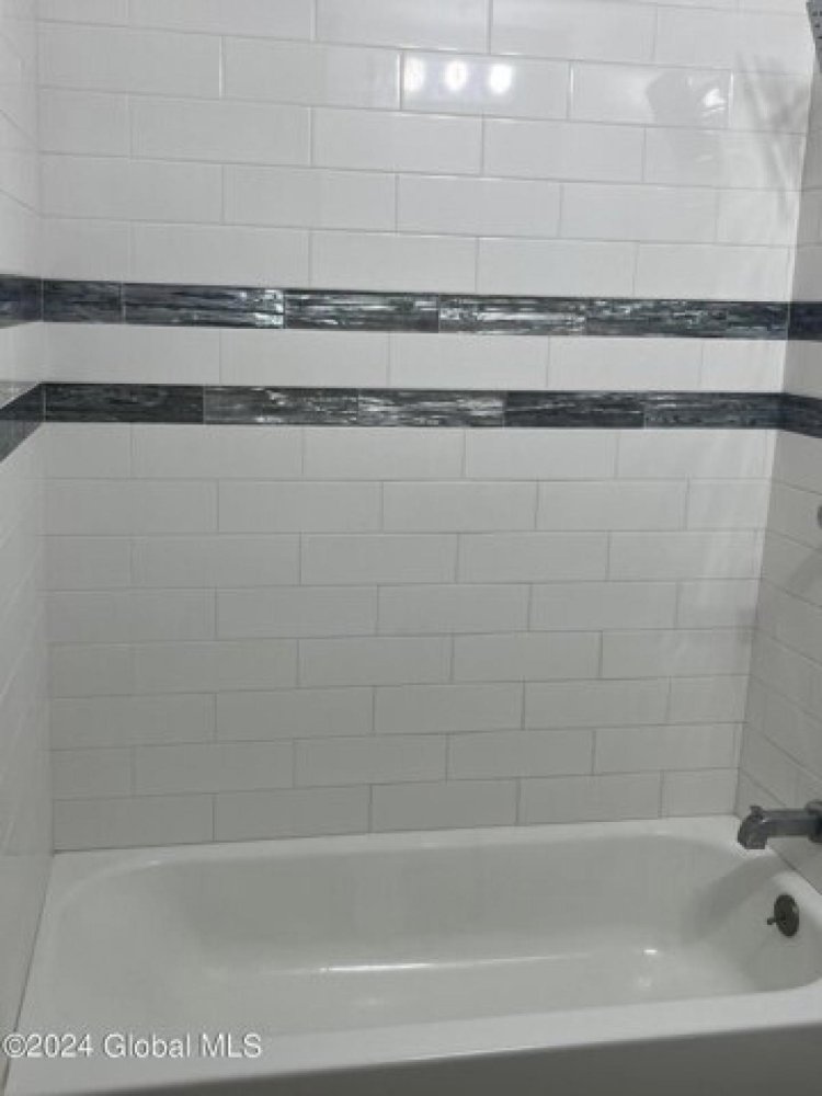 3 Schlafzimmer Haus in Pattersonville, USA, Nr. 421212