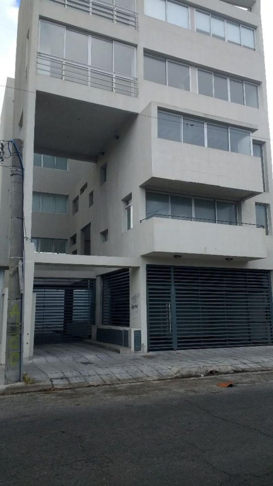 Studio in Mar del Plata, Argentina No. 85012