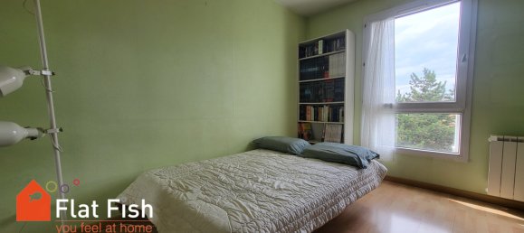 Apartamento T3 em Lyon, France N.º 294034 12