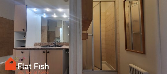 Apartamento T3 em Lyon, France N.º 294034 17