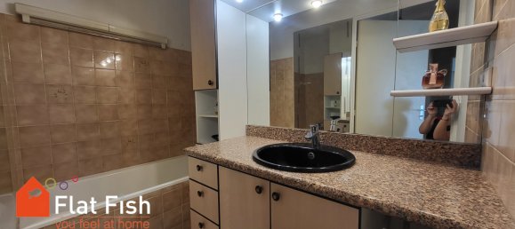 Apartamento T3 em Lyon, France N.º 294034 13