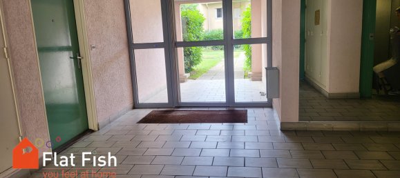 Apartamento T3 em Lyon, France N.º 294034 19