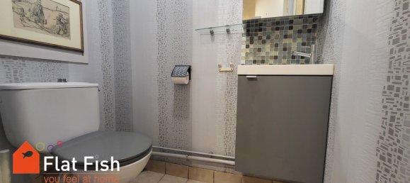 Apartamento T3 em Lyon, France N.º 294034 18