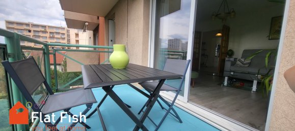 Apartamento T3 em Lyon, France N.º 294034 9
