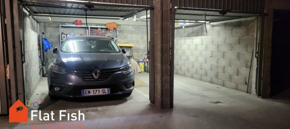 Apartamento T3 em Lyon, France N.º 294034 21