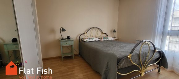 Apartamento T3 em Lyon, France N.º 294034 11
