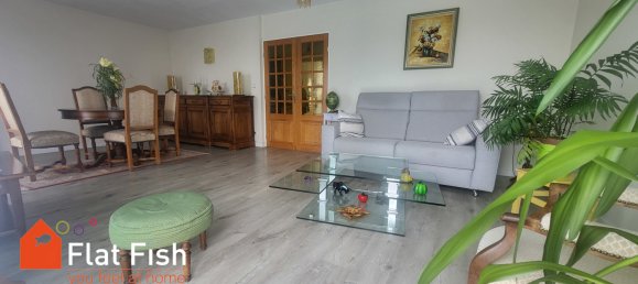 Apartamento T3 em Lyon, France N.º 294034 3