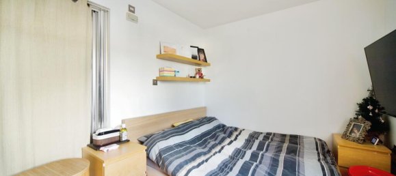 2 bedrooms Maisonette in Edgware, United Kingdom No. 11646 8