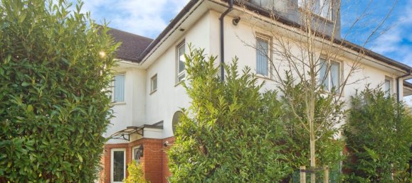 2 bedrooms Maisonette in Edgware, United Kingdom No. 11646 15