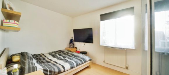 2 bedrooms Maisonette in Edgware, United Kingdom No. 11646 7