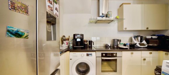 2 bedrooms Maisonette in Edgware, United Kingdom No. 11646 12