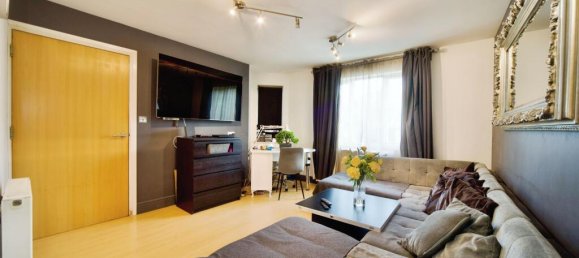 2 bedrooms Maisonette in Edgware, United Kingdom No. 11646 10