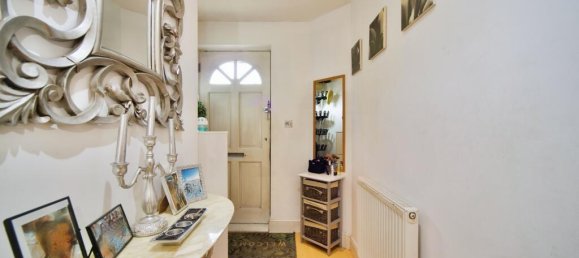 2 bedrooms Maisonette in Edgware, United Kingdom No. 11646 13