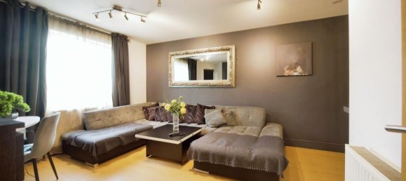 2 bedrooms Maisonette in Edgware, United Kingdom No. 11646 2