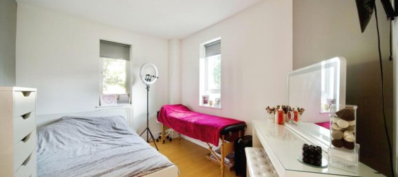 2 bedrooms Maisonette in Edgware, United Kingdom No. 11646 4