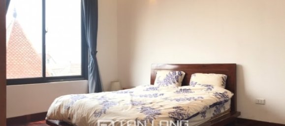 Apartamento T2 em Tay Ho, Vietnam N.º 1148 7